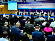 Nájsť v blízkosti optických káblových riešení-vytváranie nového zážitku z efektívnych sietí