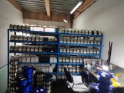 Budúce vývojové trendy single mode fiber technology