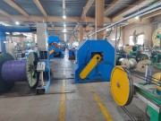 Výzvy a riešenia pri nasadení single mode fiber