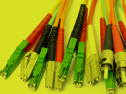 Budúce vývojové trendy vopred ukončených vlákien