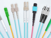 Lc fiber konektor: priemysel trendy a budúci vývoj výhľad