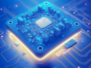 Zabezpečenie celkového vnútorného odrazu v prenose signálu hdmi optických vlákien