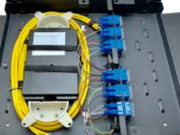 Deep Dive into Corning Wall Mount Fiber Enclosure: Solving Your Product ReHľadanie and Selection Dilemmas