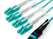 MTP Fiber Connector in FTTH Applications: Accelerating Fiber-to-the-Domov for Seamless High-Speed Internet Access