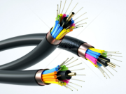 Aerial Fiber Optic Cable: The Backbone of Modern Vonkajší Communications