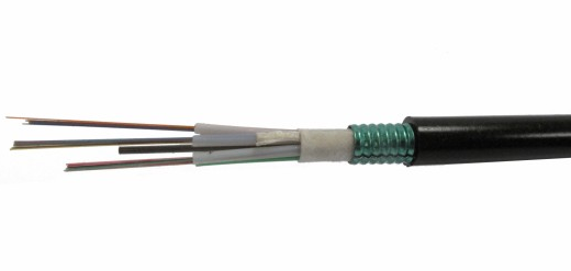 metal clad arViacd cable