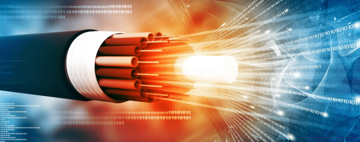 5 Ultimate Copper ArViacd Cable Solutions for Durable Wiring