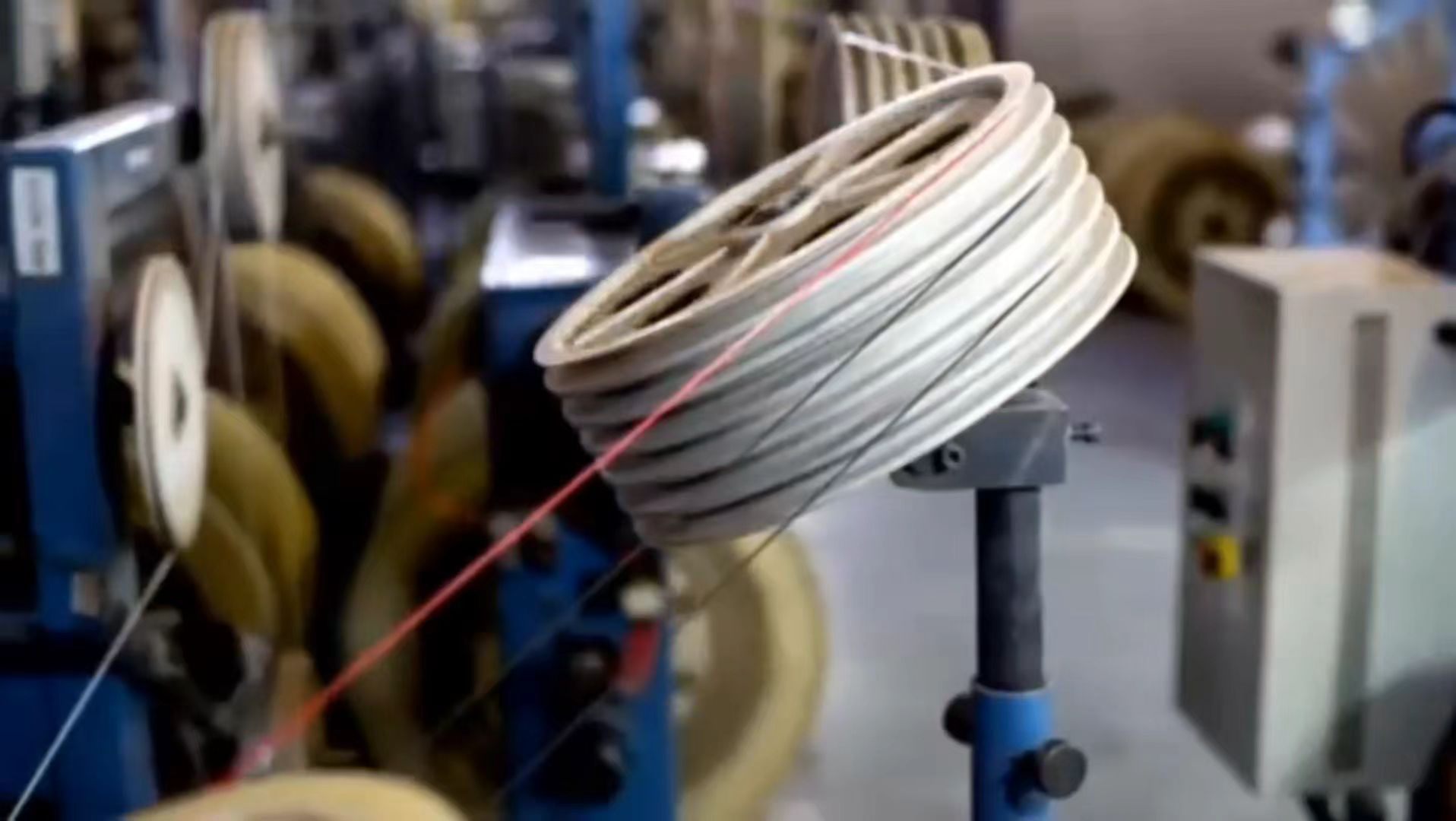 Waterproof ArViacd Cable: The 2025 Ultimate Guide to Durability & Installation